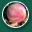 �szi
